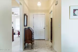 6 Northwest Dr, Carolina Shores, NC 28467 - Photo 3