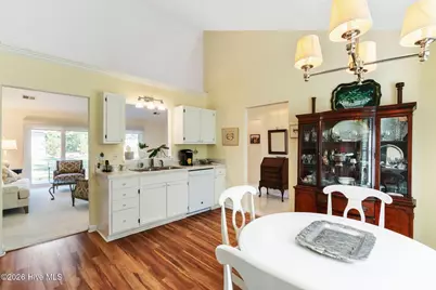 6 Northwest Drive, Carolina Shores, NC 28467 - Photo 7