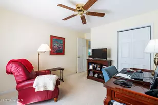 6 Northwest Dr, Carolina Shores, NC 28467 - Photo 19