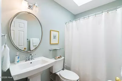 6 Northwest Drive, Carolina Shores, NC 28467 - Photo 17