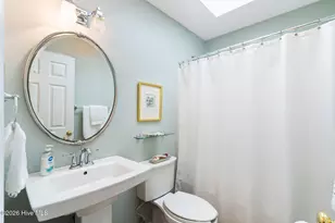 6 Northwest Dr, Carolina Shores, NC 28467 - Photo 17