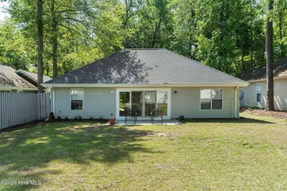 6 Northwest Drive, Carolina Shores, NC 28467 - Photo 21