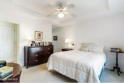 6 Northwest Drive, Carolina Shores, NC 28467 - Photo 11