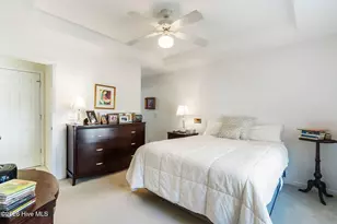 6 Northwest Dr, Carolina Shores, NC 28467 - Photo 11