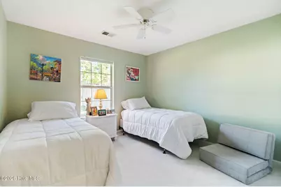 6 Northwest Drive, Carolina Shores, NC 28467 - Photo 15