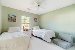 6 Northwest Dr, Carolina Shores, NC 28467 - Photo 15