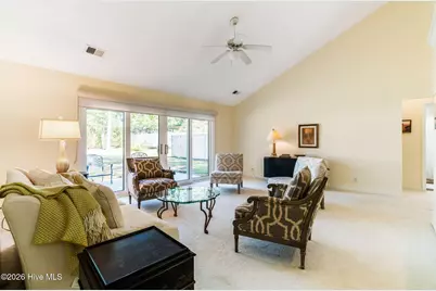 6 Northwest Drive, Carolina Shores, NC 28467 - Photo 5