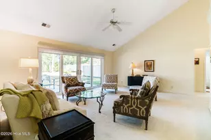 6 Northwest Dr, Carolina Shores, NC 28467 - Photo 5