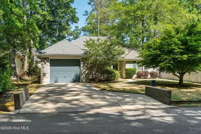 6 Northwest Drive, Carolina Shores, NC 28467 - Photo 1