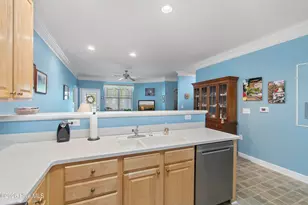 280 Woodlands Way, Calabash, NC 28467 - Photo 13