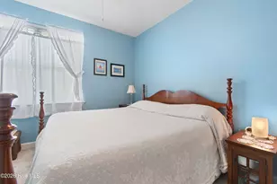 280 Woodlands Way, Calabash, NC 28467 - Photo 19