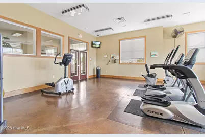 280 Woodlands Way #Unit 1, Calabash, NC 28467 - Photo 35