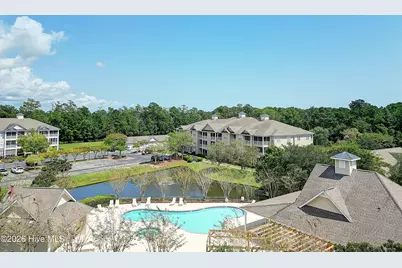 280 Woodlands Way #Unit 1, Calabash, NC 28467 - Photo 41