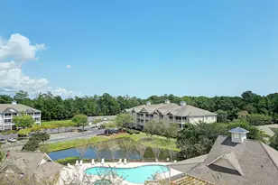 280 Woodlands Way, Calabash, NC 28467 - Photo 41