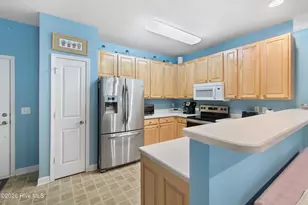 280 Woodlands Way, Calabash, NC 28467 - Photo 11