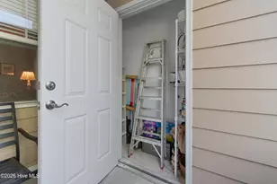 280 Woodlands Way, Calabash, NC 28467 - Photo 23