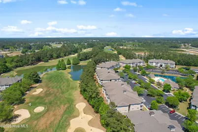 280 Woodlands Way #Unit 1, Calabash, NC 28467 - Photo 27