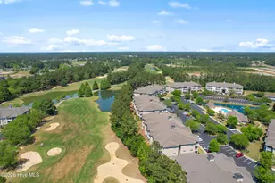 280 Woodlands Way, Calabash, NC 28467 - Photo 27