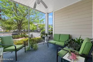 280 Woodlands Way, Calabash, NC 28467 - Photo 21