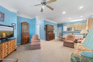 280 Woodlands Way, Calabash, NC 28467 - Photo 9