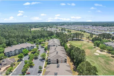280 Woodlands Way #Unit 1, Calabash, NC 28467 - Photo 25