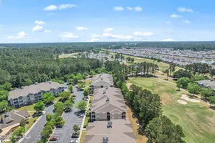 280 Woodlands Way, Calabash, NC 28467 - Photo 25
