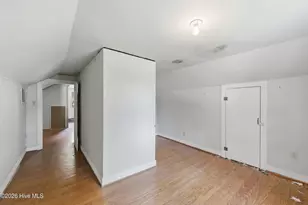 192 N Carolina Hwy 343 S, Camden, NC 27921 - Photo 25
