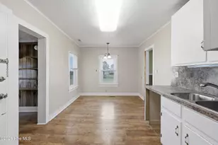 192 N Carolina Hwy 343 S, Camden, NC 27921 - Photo 15
