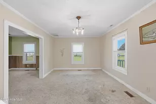 192 N Carolina Hwy 343 S, Camden, NC 27921 - Photo 7