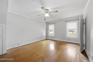 192 N Carolina Hwy 343 S, Camden, NC 27921 - Photo 17