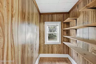 192 N Carolina Hwy 343 S, Camden, NC 27921 - Photo 13