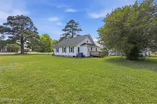 192 N Carolina Hwy 343 S, Camden, NC 27921 - Photo 27