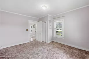 192 N Carolina Hwy 343 S, Camden, NC 27921 - Photo 21