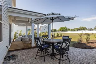 217 Coastline Cir, Cedar Point, NC 28584 - Photo 37