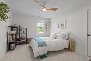 217 Coastline Cir, Cedar Point, NC 28584 - Photo 21