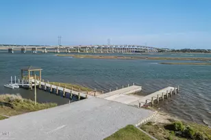 217 Coastline Cir, Cedar Point, NC 28584 - Photo 53