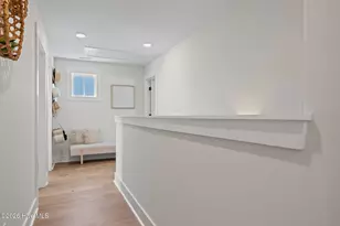 217 Coastline Cir, Cedar Point, NC 28584 - Photo 27