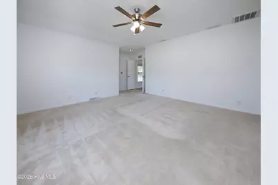 19 Kelly Street, Gates, NC 27937 - Photo 19