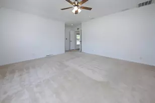 19 Kelly St, Gates, NC 27937 - Photo 19