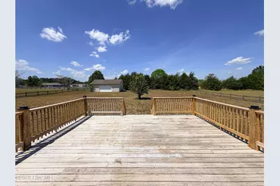 19 Kelly Street, Gates, NC 27937 - Photo 41