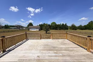 19 Kelly St, Gates, NC 27937 - Photo 41