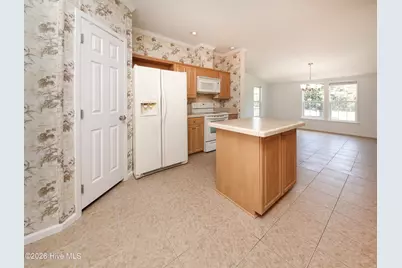 19 Kelly Street, Gates, NC 27937 - Photo 11