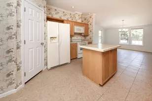 19 Kelly St, Gates, NC 27937 - Photo 11