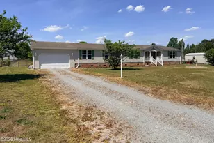 19 Kelly St, Gates, NC 27937 - Photo 3