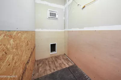 19 Kelly Street, Gates, NC 27937 - Photo 39