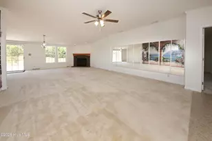 19 Kelly St, Gates, NC 27937 - Photo 9
