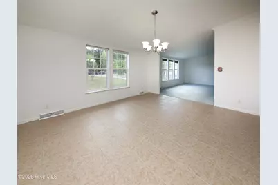 19 Kelly Street, Gates, NC 27937 - Photo 15