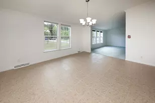 19 Kelly St, Gates, NC 27937 - Photo 15