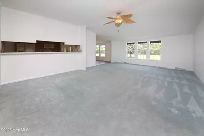 19 Kelly Street, Gates, NC 27937 - Photo 17