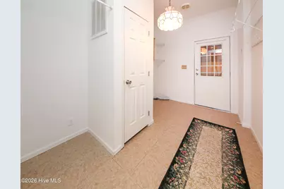 19 Kelly Street, Gates, NC 27937 - Photo 35